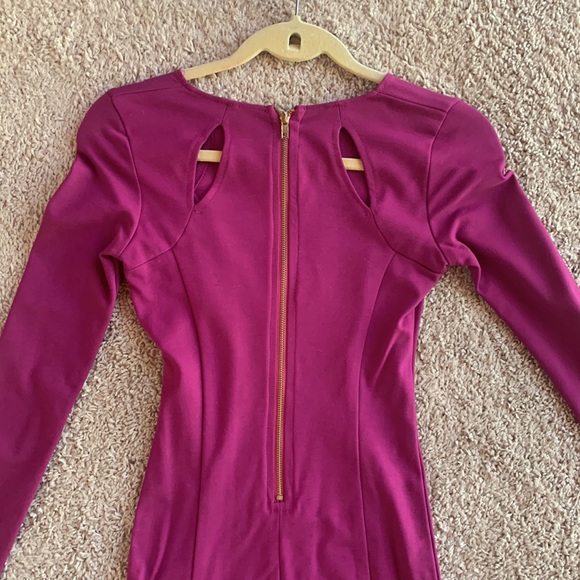 Love ady dress - Picture 6 of 6